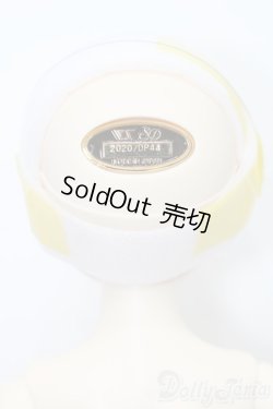 画像5: SDMBOY/ギルバート 星間学寮Ver. S-25-06-29-008-GN-ZS