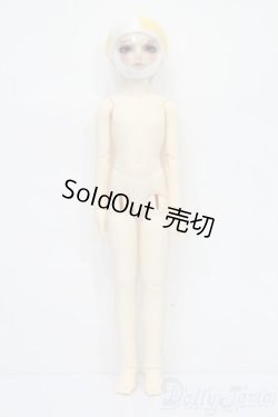 画像6: SDMBOY/ギルバート 星間学寮Ver. S-25-06-29-008-GN-ZS