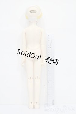 画像7: SDMBOY/ギルバート 星間学寮Ver. S-25-06-29-008-GN-ZS