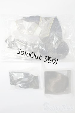 画像9: SDMBOY/ギルバート 星間学寮Ver. S-25-06-29-008-GN-ZS