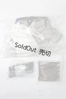 画像10: SDMBOY/ギルバート 星間学寮Ver. S-25-06-29-008-GN-ZS