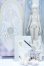 画像1: 【新宿マルイアネックス店 店頭販売商品】ufdoll/1/4 Lady body set 2100150000012968-ZM (1)