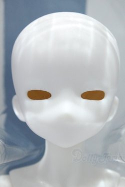 画像2: 【新宿マルイアネックス店 店頭販売商品】ufdoll/1/4 Lady body set 2100150000012968-ZM