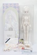 ufdoll/1/4 Lady body set S-25-06-29-002-GN-ZS
