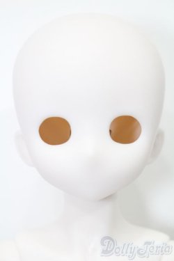 画像2: ufdoll/1/4 Lady body set S-25-06-29-002-GN-ZS