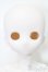 画像2: ufdoll/1/4 Lady body set S-25-06-29-002-GN-ZS (2)