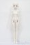 画像3: ufdoll/1/4 Lady body set S-25-06-29-002-GN-ZS