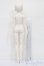 画像4: ufdoll/1/4 Lady body set S-25-06-29-002-GN-ZS