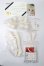 画像6: ufdoll/1/4 Lady body set S-25-06-29-002-GN-ZS