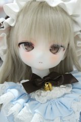 【新宿マルイアネックス店 店頭販売商品】【DOLK×2D DOLL】Lengleng ねむりひつじ ver. Limited 2100150000012970-ZM