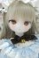 画像1: 【新宿マルイアネックス店 店頭販売商品】【DOLK×2D DOLL】Lengleng ねむりひつじ ver. Limited 2100150000012970-ZM (1)