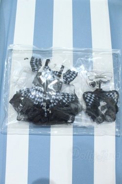 画像2: 【新宿マルイアネックス店 店頭販売商品】SDM＆MSD/OF:マジックにゃんこ 木茶動物園様製 2100150000012972-ZM