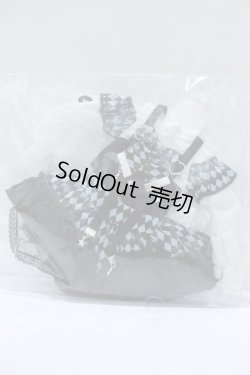 画像2: SDM＆MSD/OF:マジックにゃんこ 木茶動物園様製 S-26-03-29-613-GN-ZS