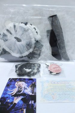 画像5: SDM&MSD/OF:マジックにゃんこ 木茶動物園様製 S-25-10-26-026-GN-ZS