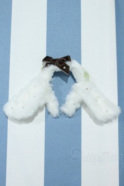 画像1: 【新宿マルイアネックス店 店頭販売商品】SDM＆MSD/OF:小物 2100150000012973-ZM