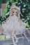 画像1: 【新宿マルイアネックス店 店頭販売商品】SDM＆MSD/OF:少女の空想歌 木茶動物園様製 2100150000012974-ZM (1)