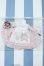 画像2: 【新宿マルイアネックス店 店頭販売商品】幼SD/OF:雪降る小道 木茶動物園様製 2100150000012975-ZM (2)