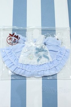 画像2: 【新宿マルイアネックス店 店頭販売商品】幼SD/OF:雪降る小道 木茶動物園様製 2100150000012976-ZM