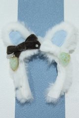 【新宿マルイアネックス店 店頭販売商品】SDM＆MSD/OF:小物 2100150000012977-ZM