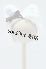 SDM＆MSD/OF:小物 S-25-12-07-038-GN-ZS