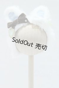 SDM＆MSD/OF:小物 S-25-12-07-038-GN-ZS