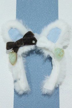 画像1: 【新宿マルイアネックス店 店頭販売商品】SDM＆MSD/OF:小物 2100150000012977-ZM