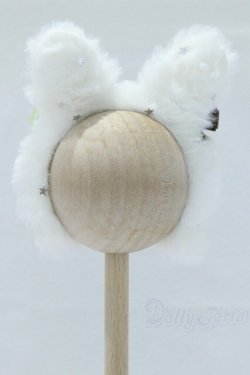 画像2: SDM＆MSD/OF:小物 S-25-12-07-038-GN-ZS