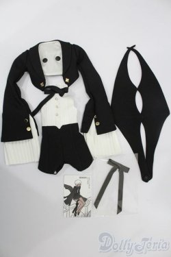 画像1: SDM&MDD/OF:DK Craftshop　BEXEDO Black S-25-06-29-026-GN-ZS