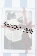 【新宿マルイアネックス店 店頭販売商品】SDM＆MSD/OF:マグノリアのメイド達 Atelier Koemi様製 2100150000012980-ZM