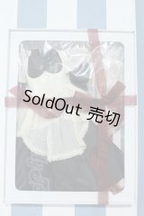 【新宿マルイアネックス店 店頭販売商品】SDM＆MSD/OF:マグノリアのメイド達 Atelier Koemi様製 2100150000012980-ZM