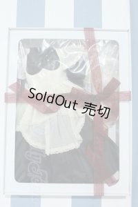【新宿マルイアネックス店 店頭販売商品】SDM＆MSD/OF:マグノリアのメイド達 Atelier Koemi様製 2100150000012980-ZM