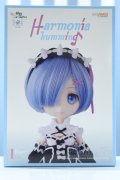 【新宿マルイアネックス店 店頭販売商品】Harmonia humming/レム 2100150000012981-ZM