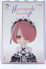 【新宿マルイアネックス店 店頭販売商品】Harmonia humming/ラム 2100150000012982-ZM