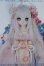 画像1: 【新宿マルイアネックス店 店頭販売商品】MDD/OF:百花繚乱 MIEL様製 2100150000012985-ZM (1)