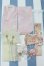画像2: 【新宿マルイアネックス店 店頭販売商品】MDD/OF:百花繚乱 MIEL様製 2100150000012985-ZM (2)