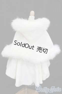 画像3: 40cmドール/OF:snow Queen special dress set NINE9　STYLE製 S-25-11-09-549-GN-ZS