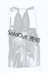 MDD/OF:MDD丈サマーワンピース S-25-12-21-466-GN-ZS