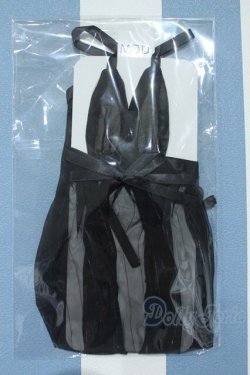 画像1: 【新宿マルイアネックス店 店頭販売商品】MDD/OF:MDD丈サマーワンピース 2100150000012987-ZM