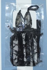 【新宿マルイアネックス店 店頭販売商品】MDD/OF:MDD丈サマーワンピース 2100150000012988-ZM