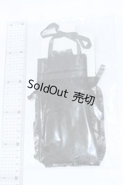 画像2: MDD/OF:MDD丈サマーワンピース S-25-10-12-486-GN-ZS