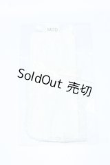 MDD/OF:MDD丈サマーワンピース S-26-03-29-430-GN-ZS