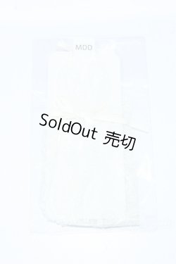 画像1: MDD/OF:MDD丈サマーワンピース S-26-03-29-430-GN-ZS