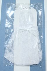 【新宿マルイアネックス店 店頭販売商品】MDD/OF:MDD丈サマーワンピース 2100150000012990-ZM