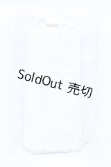 MDD/OF:MDD丈サマーワンピース S-25-10-12-488-GN-ZS