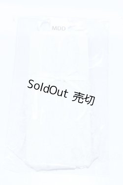 画像1: MDD/OF:MDD丈サマーワンピース S-25-10-12-488-GN-ZS