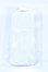 画像1: MDD/OF:MDD丈サマーワンピース S-25-09-07-300-GN-ZS (1)