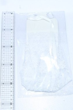 画像2: MDD/OF:MDD丈サマーワンピース S-25-09-07-300-GN-ZS