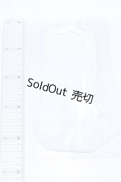 画像2: MDD/OF:MDD丈サマーワンピース S-25-10-12-488-GN-ZS