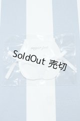 【新宿マルイアネックス店 店頭販売商品】MDD/OF:下着 2100150000012992-ZM