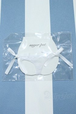 画像1: 【新宿マルイアネックス店 店頭販売商品】MDD/OF:下着 2100150000012992-ZM